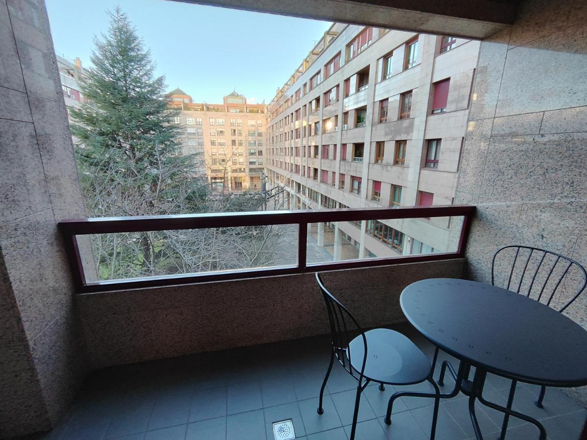 Appartement Gestion De *