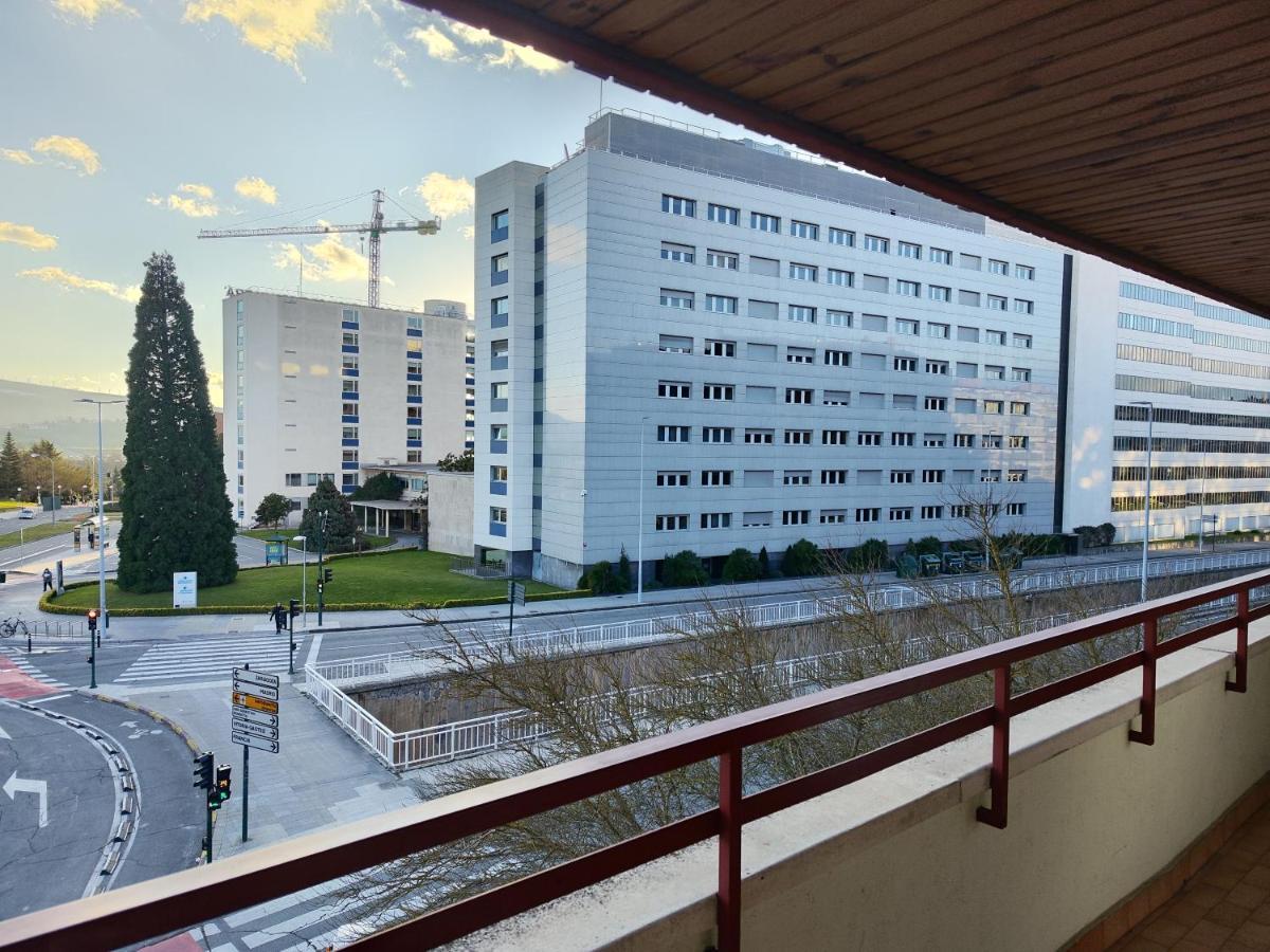 Gestion De * Pampelune
