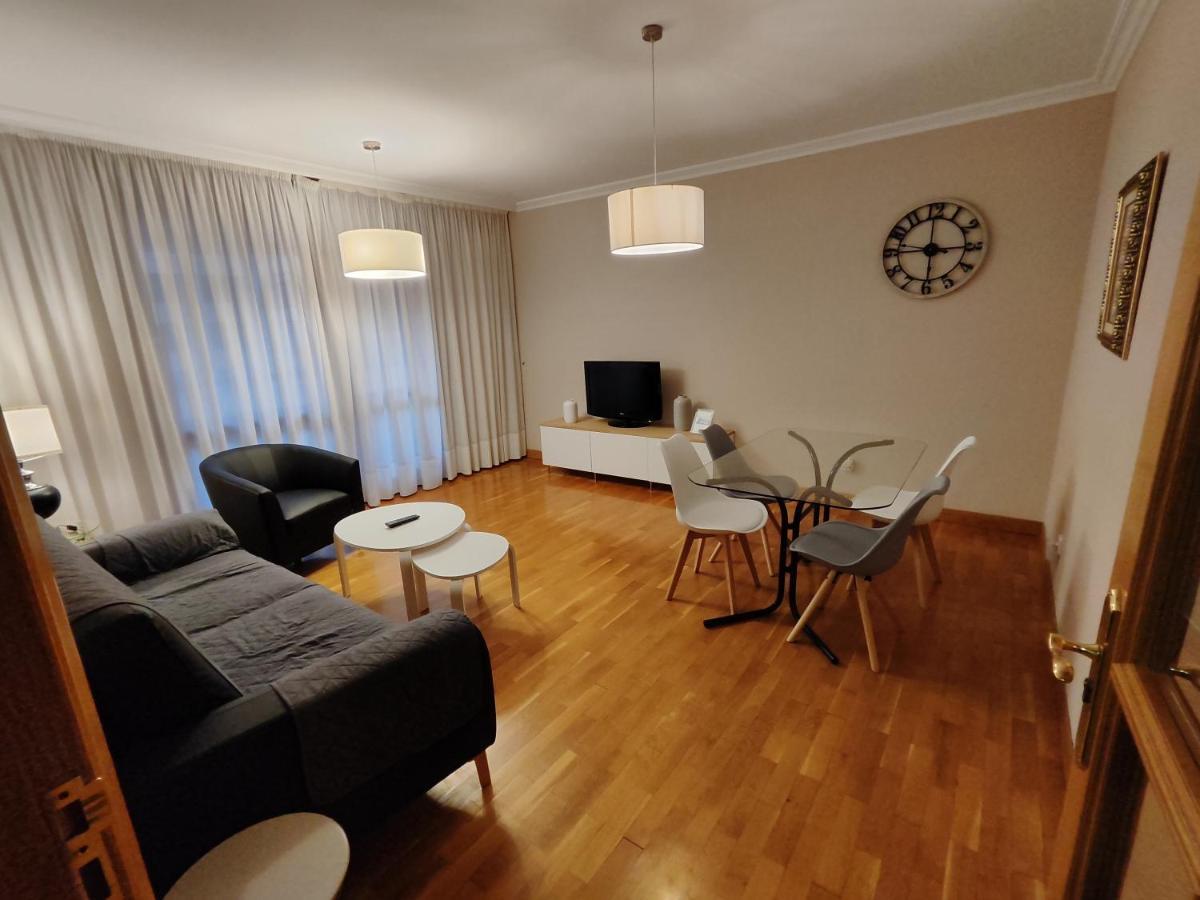 Appartement Gestion De