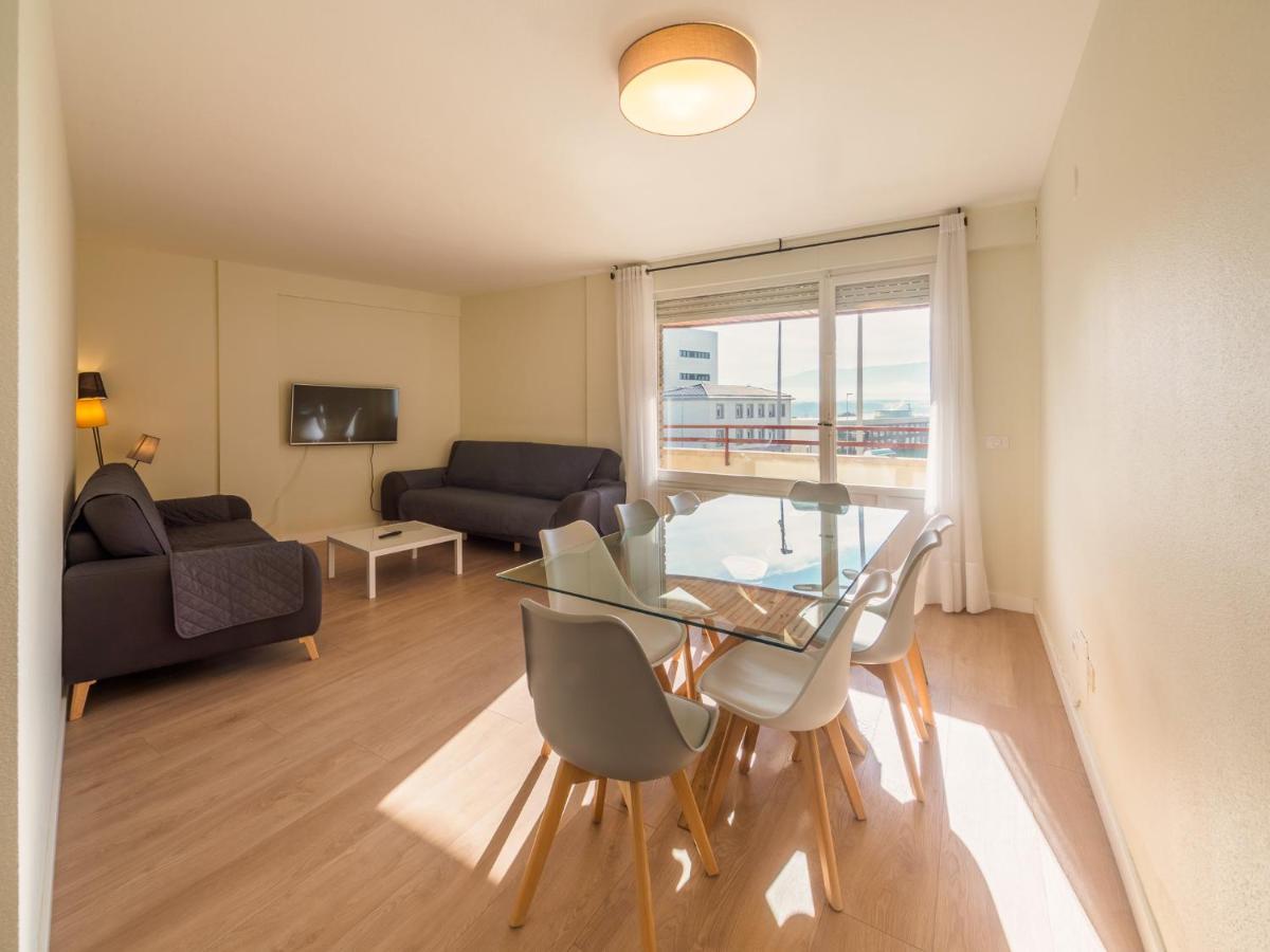 Appartement Gestion De *
