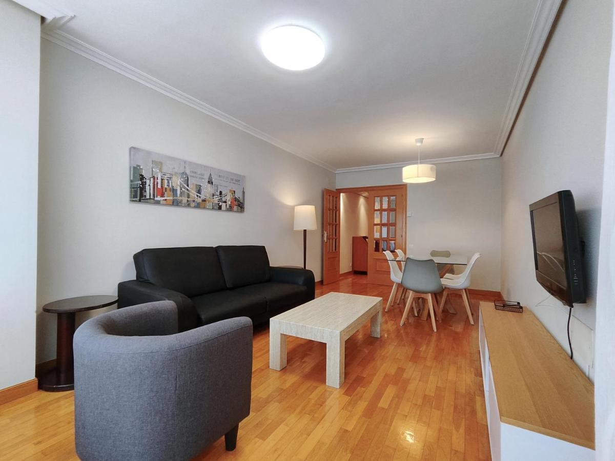 Appartement Gestion De
